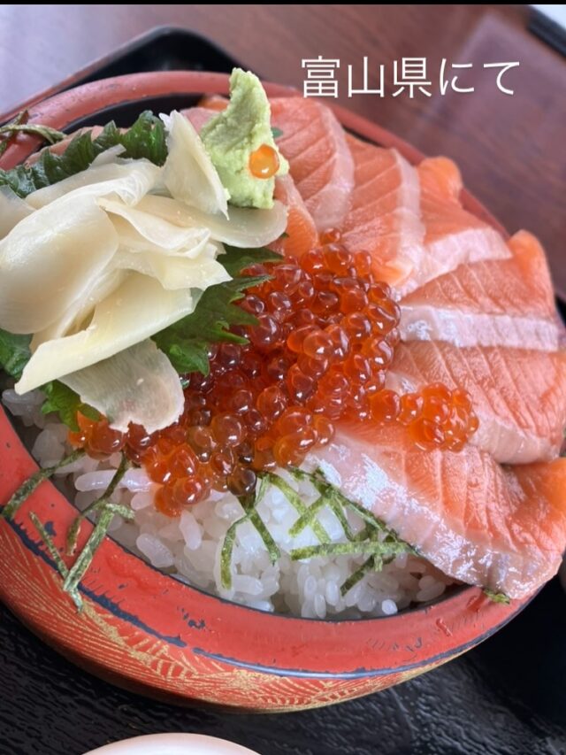 こんにちは😃
イワタグループです！👏

ここ2日くらいグッと気温が落ちてきて秋があっという間に冬になりそうです🥶
最近、新規に既存に遠い所に行く機会も多く、毎回ではないですが、言った先で食べたお昼ご飯の写真を投稿します！😏どれも美味しく遠くに行く時の楽しみの一つですね🍱
気温が落ち着かない日も続きますが、体調には気をつけて仕事に励んでいきたいと思います！！💪

イワタグループでは大物、小物、アルミ、鋳物となんでも加工します！溶接も始めましたので、仕事の幅も増えてきました！！😉
もし、お困りごとがあればイワタにお声がけ下さいませ🙌プラスチックの加工も手がけております！機械加工の事ならイワタにお任せを！👐
宜しくお願いします！！

#instamachinist
#名古屋
#機械要素技術展
#ものづくりワールド
#機械部品
#金属加工
#製缶部品
#大物製缶
#愛知
#東海
#関東
#神奈川県
#マシニング
#機械加工
#町工場
#下町ロケット
#世田谷ベース
#筋トレ
#魂
#鋳物加工
#フライス加工
#プラスチック加工
#人材募集